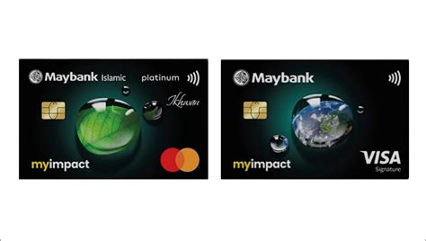 credit card contactless limit|maybank credit card contactless limit.